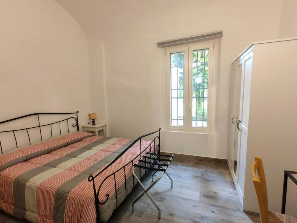 Lc Guest House Pisa Exterior foto